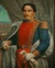 Francisco de paula santander_tiny